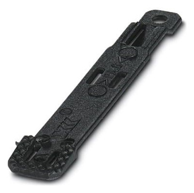 Phoenix 0826530 Träger   SD-WMTB (70X10) 