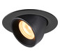 SLV NUMINOS  GIMBLE XS           1005834 