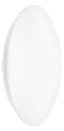 Ledvance SF CIRC 500 V 42W 830 IP44 DALI 