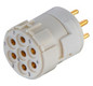 HART Han M23 06 Bu-E         09151072703 