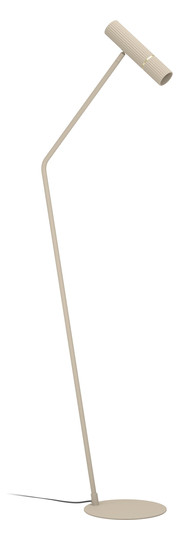 EGLO Stehleuchte/1 GU10           901155 