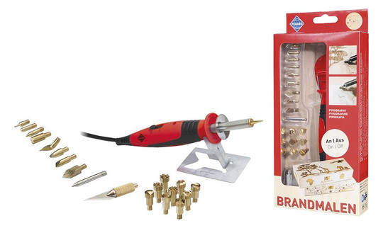 Produktbild