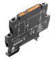 Weidmüller TOS 5VDC/48VDC 0,1A Solid- 