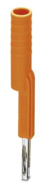 Phoenix 3035974         PAI-4-FIX-5/6 OG 