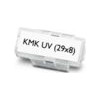 Phoenix 1014107            KMK UV (29X8) 