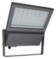 SCHUC LED-Scheinwerfer/Planfl. 780000012 