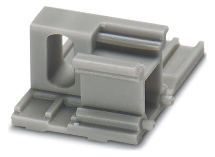 Phoenix 3270400 Flanschdeckel  DF-PTMC-O 