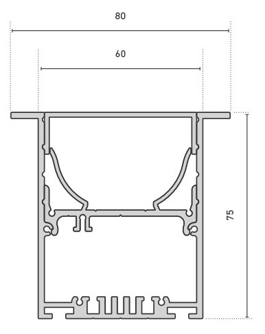 BAR CATania 6075 T              62398892 