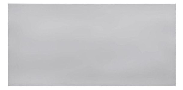 Bild Fachboden B766x T323xH19 mm, li-gr. - n.a.-0