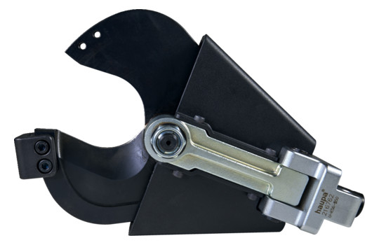 HAUPA Smart Uni Schneidkopf U-    216762 