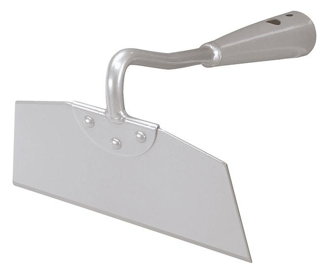 Bild Unkrauthacke Gr. 160 x 75 mm - Ideal-0