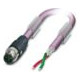 Phoenix 1518054  SAC-2P-MSB/15,0-910 SCO 