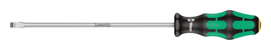 Wera-Schraubendreher 334 - 6,5x1,2x200 mm