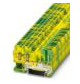 Phoenix 3042120       ST 2,5-TWIN/ 1P-PE 
