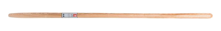 Bild Dunghackenstiel 135 cm gerade - Ideal-0