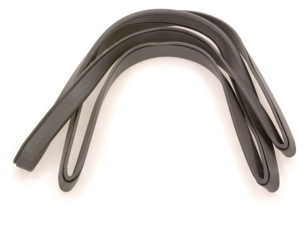 BOSCH Ersatzteil TTNR: 87160108330 Dichtung