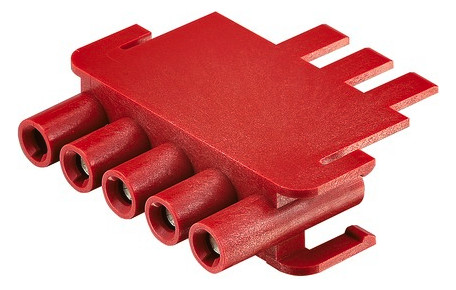 HART HAN YELLOCK             11051052804 