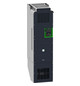 Frequenzumrichter ALTIVAR 380-480V E3ph A3ph 500Hz 50/60Hz IP21 5%F 15%V