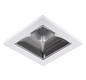 SYLV Leuchte Concord Myriad      2056350 