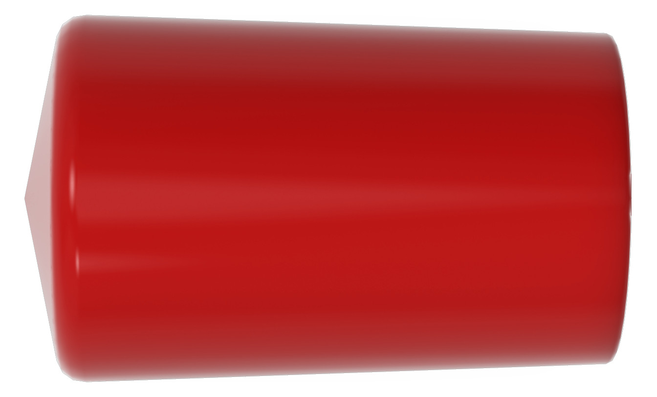 Schutzkappe Zubehör