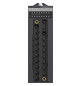 SPS-Analoges E/A-Modul 4Ausg LP