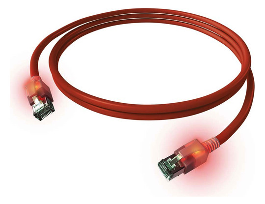 EasyLan DualBoot Kat.6A    CS1ORADAD0005 