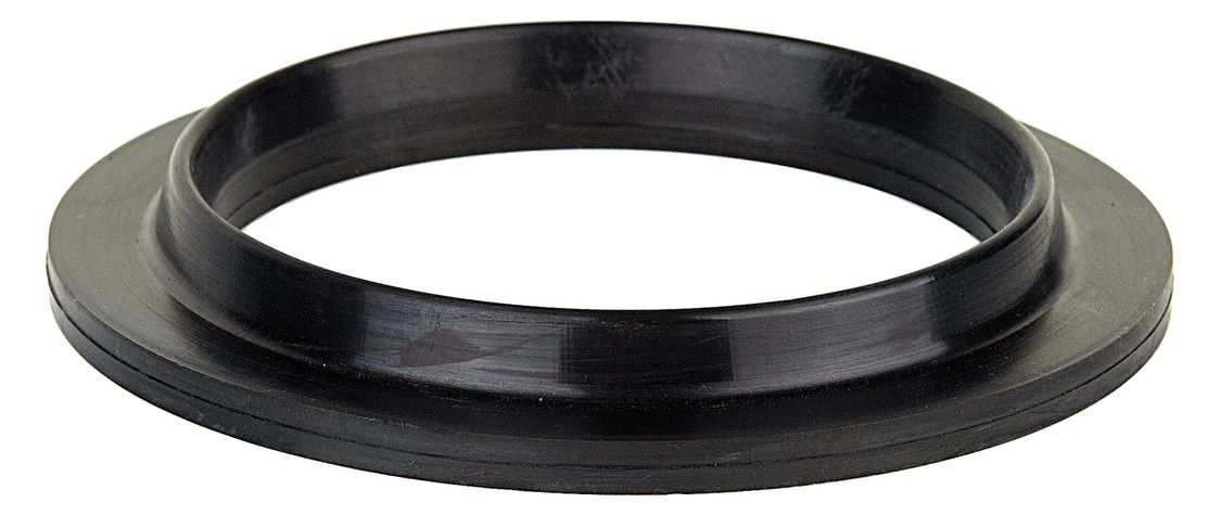 5350400-LIPPENDICHTRING ZU RV283,DN100
