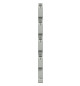 Trennverstärker 24V Serie 857 2Kan Federzugans 300Ohm