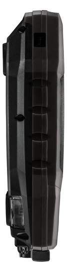 Testo 300 SE Longlife Set   0564 3004 07 