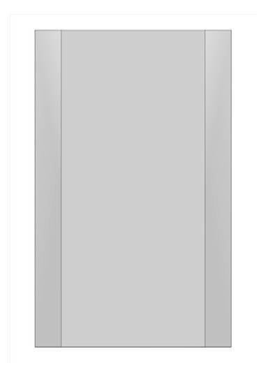 99902666012 #5