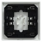 Wippe Schalter System Design lows glz
