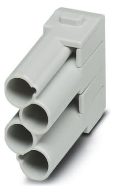 Phoenix 1414362             HC-M-04-CT-M 