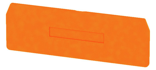 Weidmüller ZAP/TW4/4AN OR Reihenklemme 