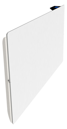 ETHERMA            ET-DUO-PLUS-S2-2000-W 