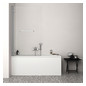 Ideal-Standard Körperform-Badewanne i.life 150 x 70 x 45 cm, weiß