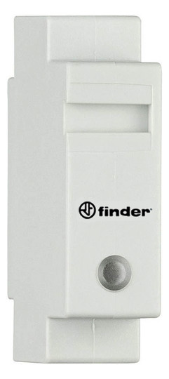 Finder Abdeckhaube                095.84 