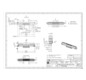 HART DIN-Signal MI42+6FS-    09732426801 