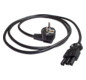 LAS LED RABOTA Verbindungs-    LS-RA-VER 