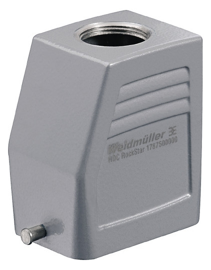 Weidmüller HDC 16D TOLU 1M25G HDC- 