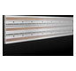 Rittal Board 160A B:700mm     SV 9635030 