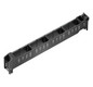 Weidmüller UR20-PK-1334880000-SP 