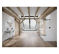 Badewanne BetteSelect Duo-3473 180x80x42cm, Mittelablauf, manhattan