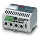 Phoenix 2985974 Proxy   FL NP PND-4TX IB 
