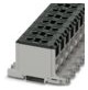 Phoenix 1086469               UBAL 50 BK 