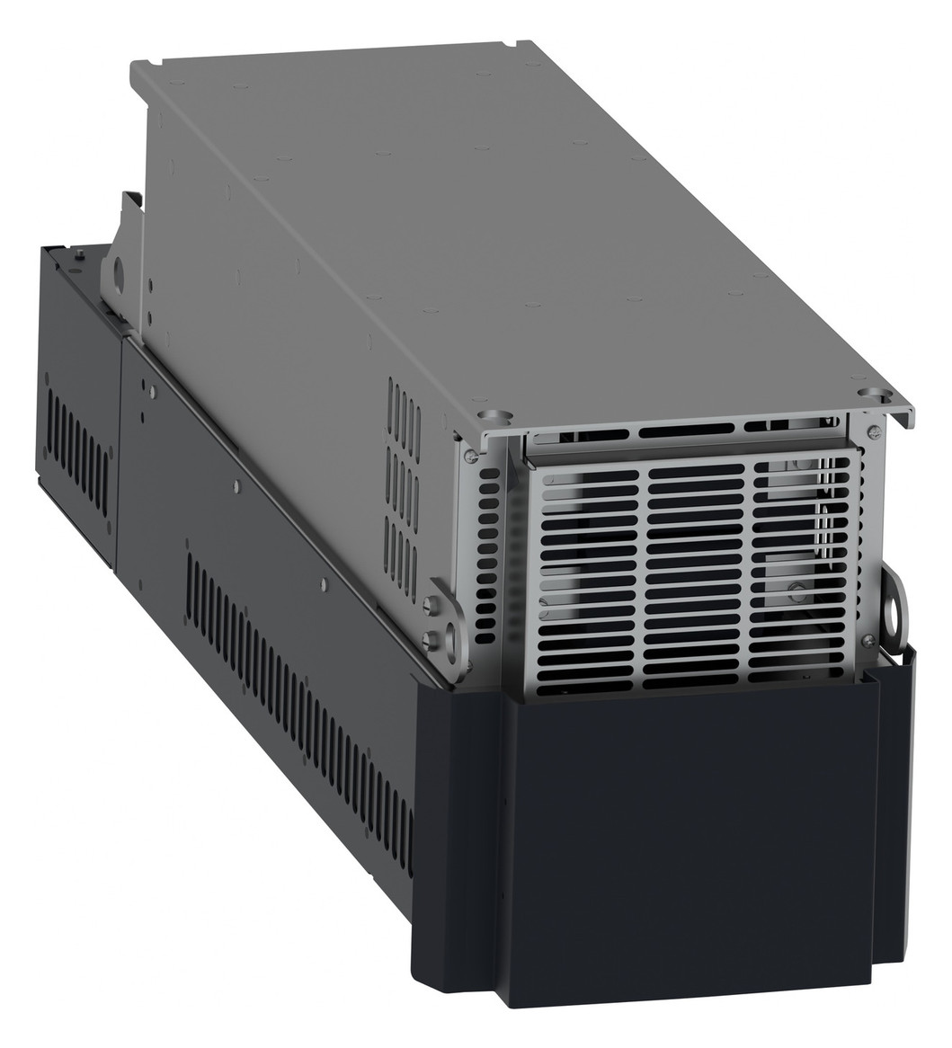 Frequenzumrichter ALTIVAR 200-240V E3ph A3ph 500Hz 50/60Hz IP21 5%F 15%V