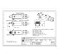 HART HAN3A RJ45 10G Cat6     09451151560 