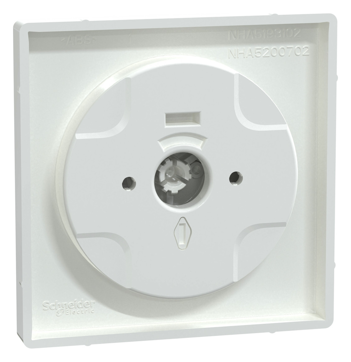 Drehknopf Symbol Dimmer System Design lows glz Drehknopf Symbol Dimmer System Design lows glz