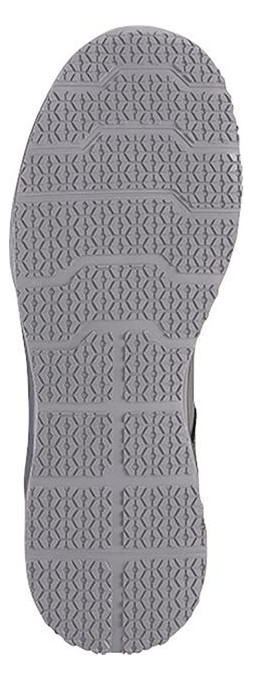 Bild Halbschuh SportStar 5348, S3s, Gr. 38 - RUNNEX-3