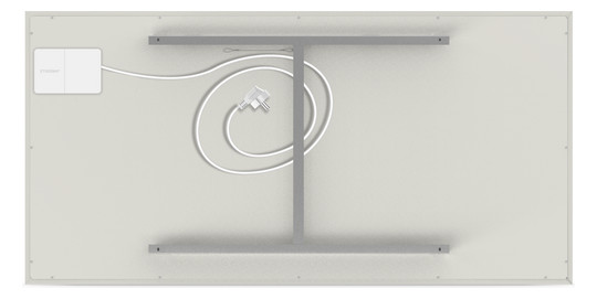 ETHERMA          LAVA3-BASIC-SMART-680-W 