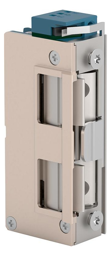 Bild E-Öff FS 5UF6X21 9-24V AC/DC AS+RÜ+Fall - OPENERS & CLOSERS-3